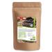 Mynatura bio beans black i dried beans i black turtle i black beans i legumes i plants i natural product i cook i bag (1000g)