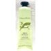 Crabtree & Evelyn Lily Hand Therapy | 25g (Set of 4) - Buy Online on SooperMarket.com