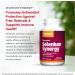 Jarrow Formulas Selenium Synergy 60 Capsules - Immune Support & Antioxidant Formula - Buy Online on SooperMarket.com