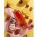 Twinings Cold Infuse Strawberry & Lemon Water Enhancer 12 Infusers x 6 Pack - Buy Online on SooperMarket.com