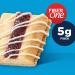 Fiber One Strawberry Cheesecake Bars - 5 Pack (1.35 oz each) | Low Calorie Dessert - Buy Online on SooperMarket.com