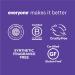 Everyone for Every Body Hand Sanitizer Spray - Lavender and Aloe - 2 oz (6 Pack) - 12 fl oz - Buy Online on SooperMarket.com
