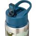 Stephen Joseph 18oz Dino Stainless Steel Water Bottle - Buy Online on SooperMarket.com