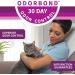 Litter Pearls Crystal Cat Litter 7 lb - Superior Odor Control, Odorbond Technology, Soft-On-Paws, Low Dust - Buy Online on SooperMarket.com