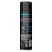 TRESemm Silky Smooth Hold Hairspray 11 oz - Pack of 6 for Frizz Control & Humidity Resistance - Buy Online on SooperMarket.com