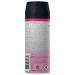 Axe Anarchy For Her Deodorant & Body Spray 150ml - 48HR Freshness | International Shipping Available - Buy Online on SooperMarket.com
