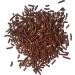 Venz Milk Chocolate Sprinkles - 400g - Buy Online on SooperMarket.com