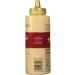 Torani French Vanilla Flavour Syrup 750ml & White Chocolate Squeeze Sauce 16.5 Fluid Ounce (1 pack) - Buy Online on SooperMarket.com