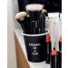 Alima Pure Foundation Brush - Premium Makeup Brush for Flawless Application | International Shipping Available - Buy Online on SooperMarket.com