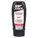 Oxy Emergency Acne Vanish Face Cleanser