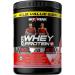 Six Star Whey Protein Powder + Creatine Monohydrate | Pre Workout Powder for Men and Women - Buy Online on SooperMarket.com