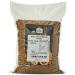 Old India Masur Whole (Brown Lentils) 2kg