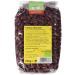 Buy Organic Rapunzel Red Kidney Beans - Pack of 3 (3 x 500g) for International Shipping - Buy Online on SooperMarket.com