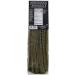 Handmade Spinach Fettuccine Pasta 12oz - Quick Cooking 1-Pack - Buy Online on SooperMarket.com