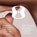 OS-01 Shield Peptide Protect & Repair SPF 30+ Sunscreen | Untinted for All Skin Types - Shop Internationally - Buy Online on SooperMarket.com