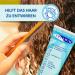 TRISWIM Conditioner 251ml - Chlorine Neutralizing Hair Treatment for Swimmers | Best eCommerce Shipping Worldwide - Buy Online on SooperMarket.com