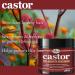 Difeel Castor Pro-Growth Hair Mask 12 oz. - Hydrating & Strengthening Formula - Buy Online on SooperMarket.com