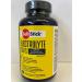 Saltstick Electrolyte Caps Buffered Electrolyte Salts 100 Capsules - Buy Online on SooperMarket.com