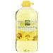White Pearl Sunflower for Cooking Oil - 5 litres
