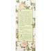 L'Erbolario Rosa Perfumed Shower Gel 8.4 oz - Unisex - Buy Online on SooperMarket.com