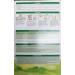Holle Organic Follow-on Goat Milk 2 - 400g Ideal for Babies 6 Months+ | International Shipping Available - Buy Online on SooperMarket.com