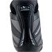 HUDORA Hockey Skates Power Play - Black Size 28-31 & 36-39 | Premium International Shipping - Buy Online on SooperMarket.com