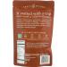 Sahale Snacks Valdosta Pecans Glazed Mix - 4 oz | Gourmet Nut Snack - Buy Online on SooperMarket.com