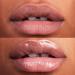 Kosas Wet Lip Oil Gloss - Hydrating Lip Plumping Treatment (Unzipped) - Buy Online on SooperMarket.com