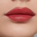 Trish McEvoy Easy Lip Color 0.12 oz. / 3.5 g - Knockout | Long-lasting Lipstick - Buy Online on SooperMarket.com