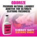 Natural Clothing Smell Removal Laundry Additive | 32 oz Makes 128 Gallons | Effective Laundry Odor Remover - Buy Online on SooperMarket.com