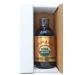 Organic Tamanu Oil - USDA Certified, Cold Pressed, 100% Pure & Unrefined (4oz) - Natural Moisturizer for Face, Hair & Skin Care - Buy Online on SooperMarket.com