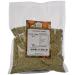Old India Coriander Leaves 100g 100 g (Pack of 1)