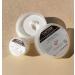 Cattier Shea Butter 100% Organic - 20g Pack | Shop Internationally for Natural Skincare - Buy Online on SooperMarket.com