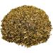 Dried Rhubarb Grated Root 85g - 1 95Kg Class A Rheum Rhabarbarum (220 grams) - Buy Online on SooperMarket.com