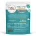 ChocZero Keto Milk Chocolate Coconut Almonds - Sugar Free Low Carb Snack (3.5oz x 3) - Buy Online on SooperMarket.com