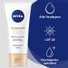 NIVEA Daily Essentials BB Cream 5-in-1 Beautifying Moisturiser Light 50ml - Pack of 1 - Buy Online on SooperMarket.com