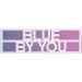 LIPSTICK QUEEN Blue By You Lipstick - Shop Now for Stunning Blue Lip Color! - Buy Online on SooperMarket.com