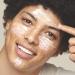e.l.f. Skin Hit Kit: Hemp Seed Oil Infused 4-Piece Skincare Set - Buy Online on SooperMarket.com