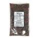 Yankee Traders Brand Peppercorns, Rainbow Assorted Whole, 8 Ounce Rainbow Assorted Whole 8 Ounce (Pack of 1)