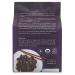 Lotus Foods Organic Forbidden Rice Ramen Noodles - 10oz (Pack of 6) | Gourmet Gluten-Free Option - Buy Online on SooperMarket.com