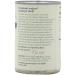 Bar Harbor Fish Stock 15 oz. (Pack of 6) - Premium Fish Broth for Cooking - Buy Online on SooperMarket.com