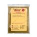 Fish Seasoning - 200g