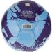 Buy Icon Sports Team Football Brush - Light Blue 5 | International Shipping Available - Buy Online on SooperMarket.com