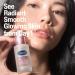 Cetaphil Healthy Radiance Brightening Serum with Niacinamide for Skin Pigmentation 30ml - Buy Online on SooperMarket.com