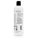 FRAGFRE Hydrating Sensitive Skin Shampoo 12 oz - Sulfate, Paraben, and Fragrance Free - Color Safe, Hypoallergenic Mild Cleanser - Gluten Free, Vegan, Cruelty Free - Natural Cucumber - 12 Fl Oz - Buy Online on SooperMarket.com