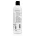FRAGFRE 12oz Sulfate Free Shampoo & Conditioner 2-Pack Gift Set - Gluten Free, Vegan, Color Safe - Hypoallergenic & Paraben Free - Fragrance Free - Buy Online on SooperMarket.com