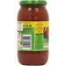 Dolmio Original Bolognese Sauce 500g - Authentic Recipe for Italian Pasta Dishes - Buy Online on SooperMarket.com