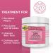 Glycolic Acid 20% Resurfacing Pads with Vitamins B5, C & E - 50 Peel Pads for Smooth Skin, Reduce Wrinkles - Buy Online on SooperMarket.com