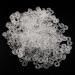 Tegg Loom Band Clips - 200 PCS Clear Plastic S Clips for DIY Bracelet Making - Buy Online on SooperMarket.com