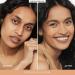 bareMinerals Barepro 16Hr Skin-Perfecting Powder Foundation Light 25 Warm 0.28 oz - Buy Online on SooperMarket.com